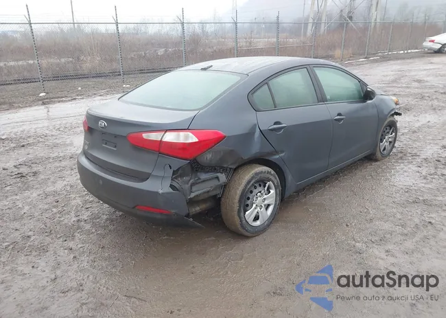 KNAFX4A65F5280801: 44402430