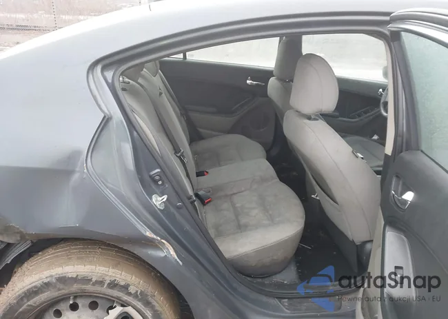 KNAFX4A65F5280801: 44402430