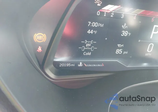 1G6DH5RL6M0118843: 44402431