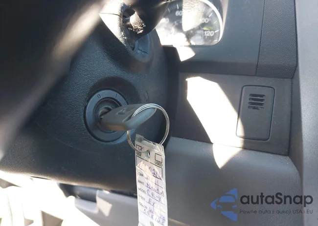 5J6RE3H77BL058128: 44402432