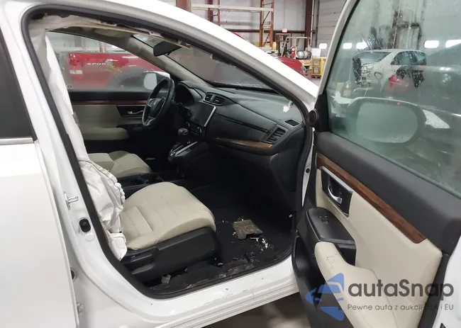 7FARW2H59NE022027: 44401433