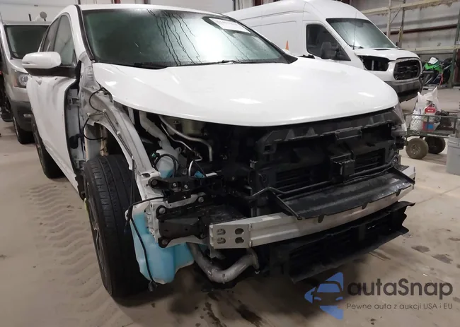 7FARW2H59NE022027: 44401433