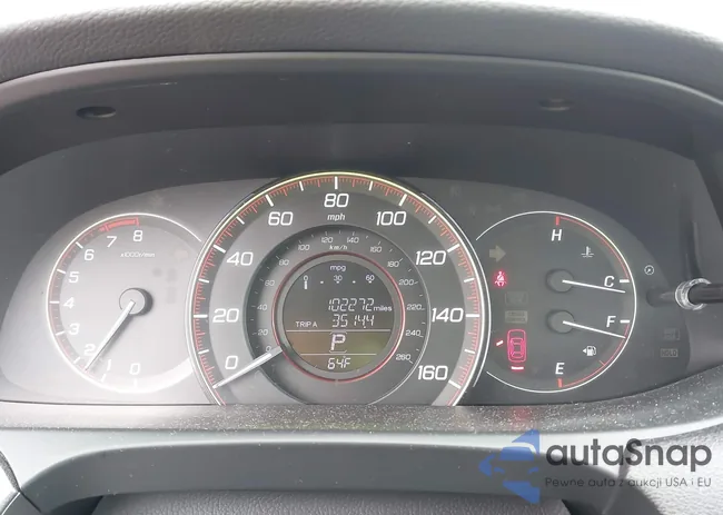 1HGCT1B32EA006175: 44401435