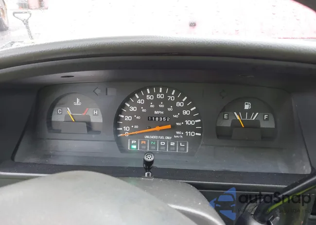 JT4RN93P9N5049813: 44401442