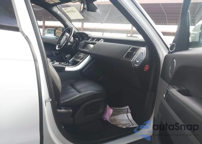 SALWG2VF5GA578879: 44401448