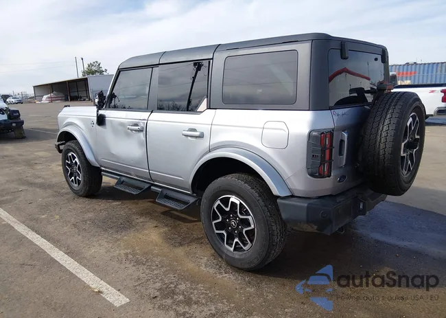 1FMDE8BH6RLA87527: 44401449