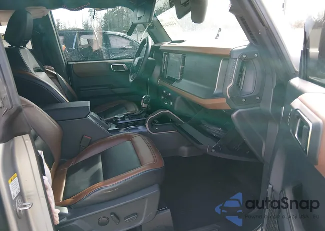 1FMDE8BH6RLA87527: 44401449