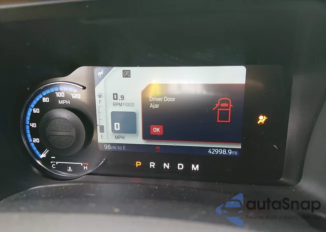 1FMDE8BH6RLA87527: 44401449