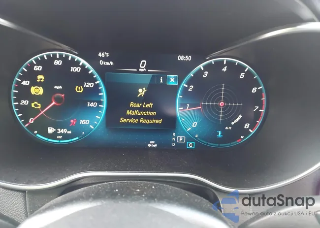 W1N0G8EB0MF879645: 44401451