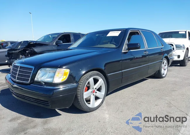 WDBGA43G1VA338132: 44401456