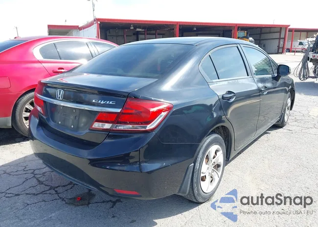 2HGFB2F53DH514186: 44401463