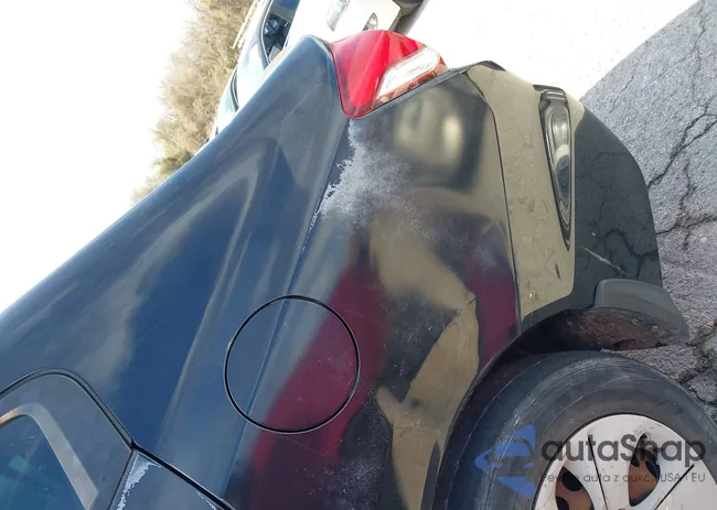 2HGFB2F53DH514186: 44401463