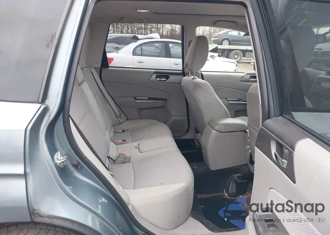 JF2SHADC9BG742162: 44401464