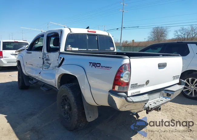 3TMJU4GN5EM171624: 44401471