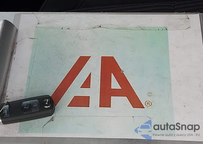 JM1BM1L72E1189019: 44401473