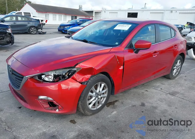 JM1BM1L72E1189019: 44401473