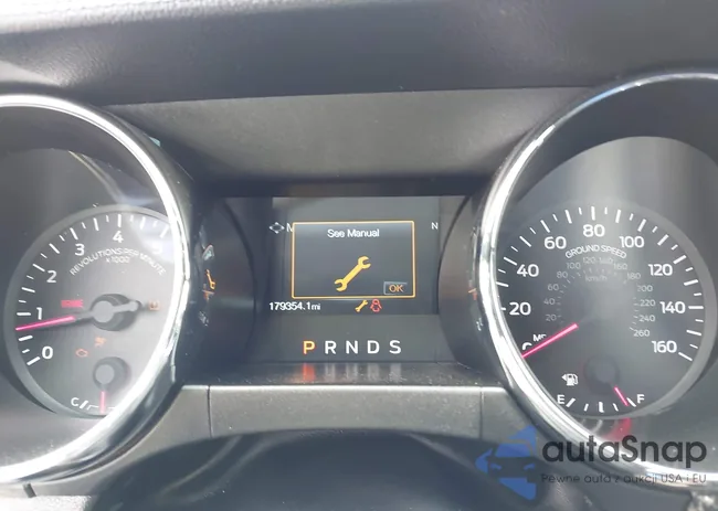 1FA6P8TH4F5344633: 44401477