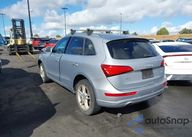 WA1L2AFP7GA058882: 44401478