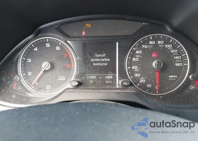 WA1L2AFP7GA058882: 44401478