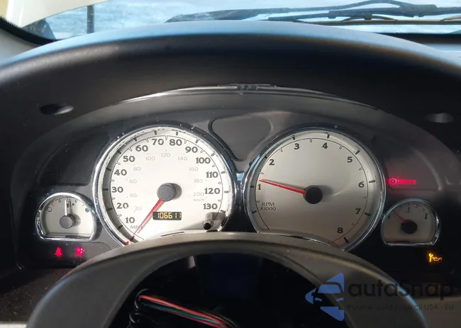 5GZCZ63417S845554: 44401488