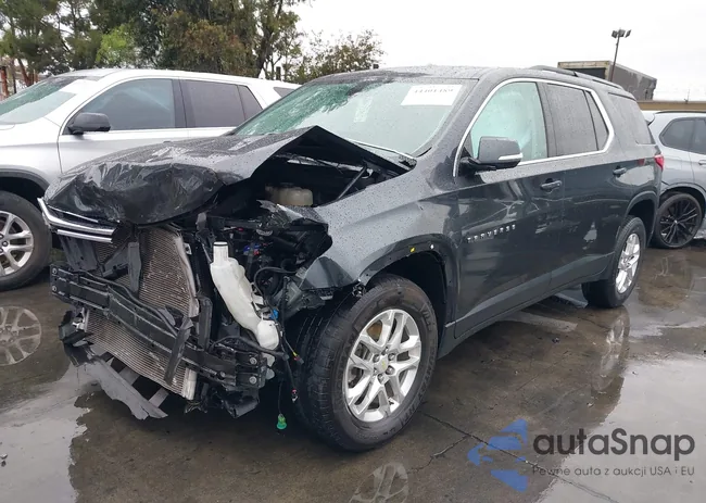 1GNERHKW7LJ298113: 44401489