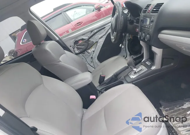 JF2SJAHC0EH469013: 44401490