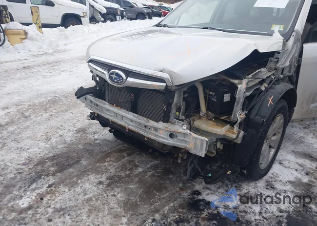 JF2SJAHC0EH469013: 44401490