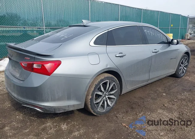 1G1ZG5ST2PF158492: 44401494