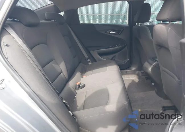 1G1ZG5ST2PF158492: 44401494