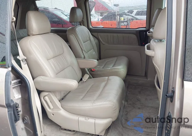 5FNRL18963B113738: 44401497