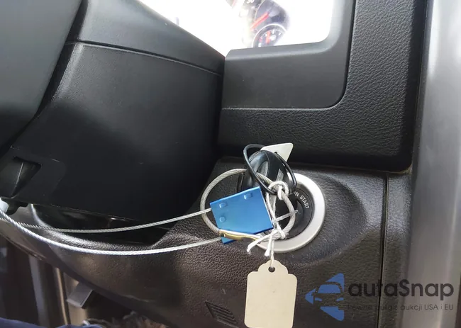 1C6RR7GG7RS143495: 44401498