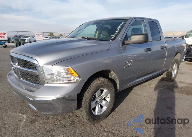 1C6RR7GG7RS143495: 44401498