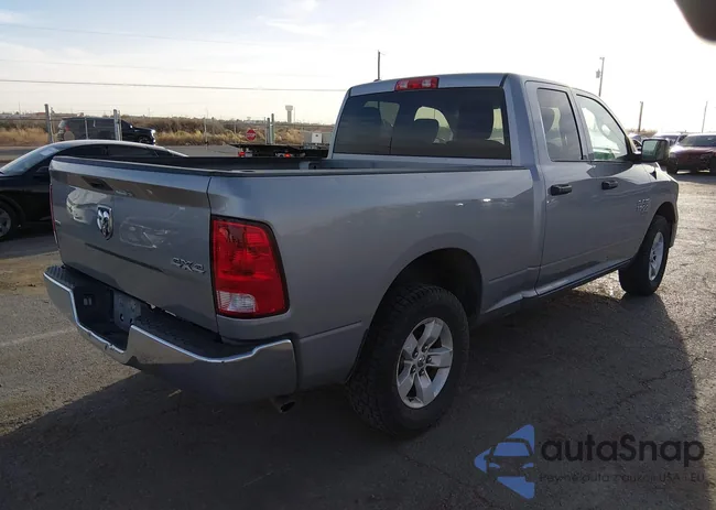 1C6RR7GG7RS143495: 44401498