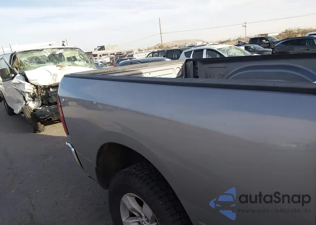 1C6RR7GG7RS143495: 44401498