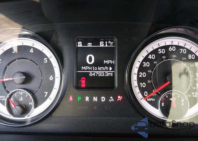 1C6RR7GG7RS143495: 44401498