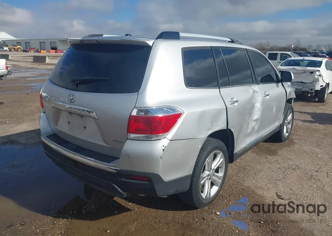 5TDDK3EH0CS163275: 44401500