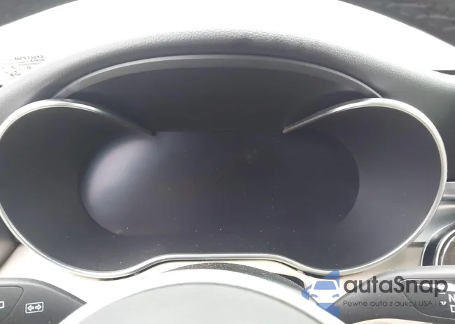 W1N0G8EB2MF977592: 44401505