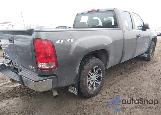 1GTR2TEA0BZ396577: 44401513