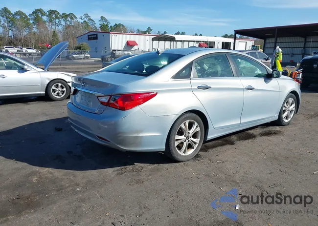 5NPEC4AC0DH665194: 44401515