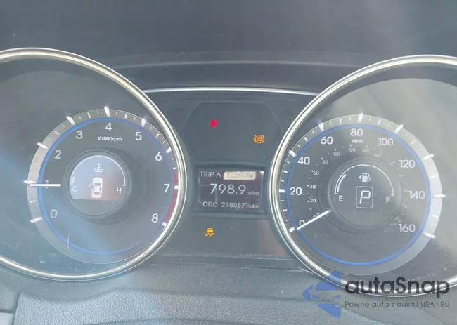 5NPEC4AC0DH665194: 44401515