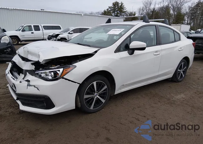 4S3GKAD69L3610026: 44401518