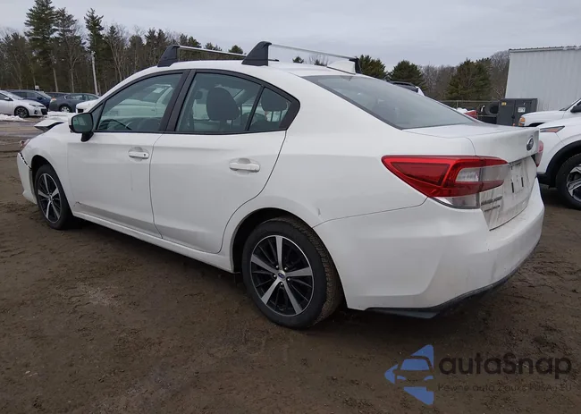 4S3GKAD69L3610026: 44401518