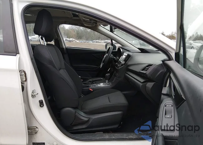 4S3GKAD69L3610026: 44401518