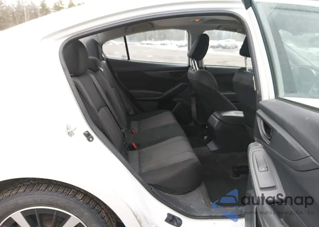 4S3GKAD69L3610026: 44401518