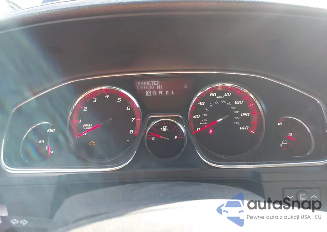 1GKKVTKD4EJ307365: 44401519