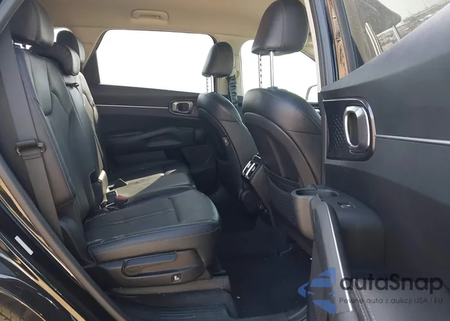 5XYRL4LCXNG102337: 44401521