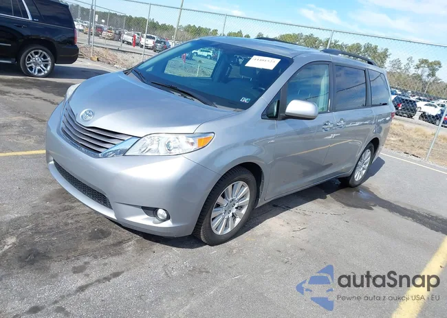 5TDDZ3DC8HS170791: 44401523