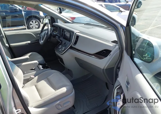 5TDDZ3DC8HS170791: 44401523