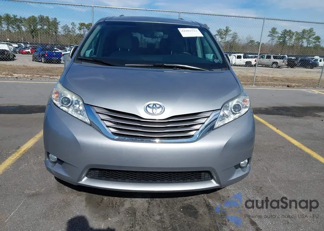 5TDDZ3DC8HS170791: 44401523