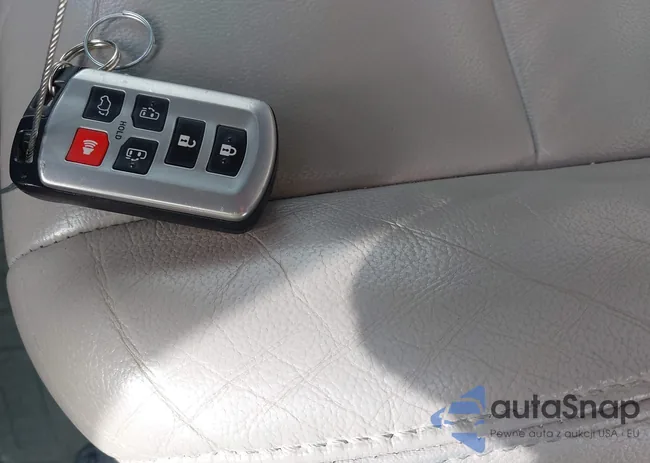 5TDDZ3DC8HS170791: 44401523